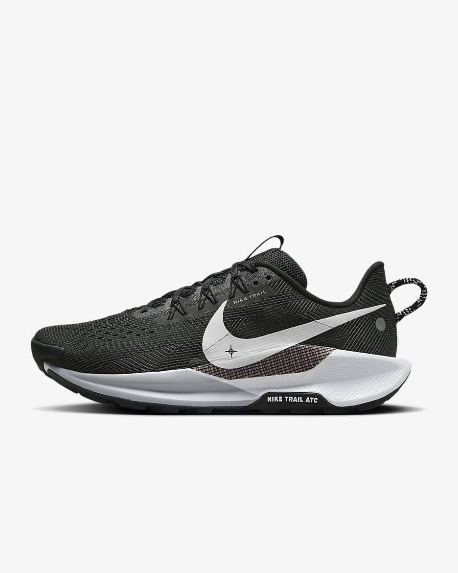 Chaussure nike trail on sale